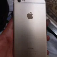 آیفون 6 پلاس