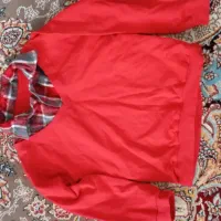 لباس بچه گانه