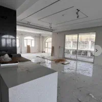 ۱۴۰ متری/ استخر‌دار/ کلیدنخورده/ساختمان هوشمند|اجارهٔ خانه و ویلا|پردیس, فاز ۲|دیوار