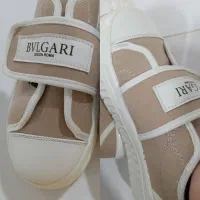 کفش کتونی قیمت تولیدی|کیف، کفش، کمربند|سبزوار, کهنه آب|دیوار