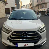 فروش جک s3 مدل ۹۷