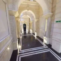 آپارتمان سه خوابه فیاض بخش نبش ایران