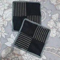 دستگیره آشپزخانه