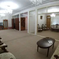 واحد ویلایی لوکس/صائب ابوریحان سعدی آزادی|اجارهٔ خانه و ویلا|تبریز, |دیوار