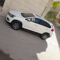 ام وی ام اکسلنت اسپورتx22