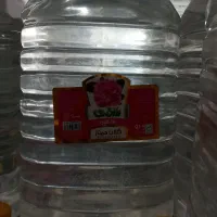 گلاب ۱۲ درصد لیتری ۴۵