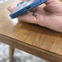 iPhone 13 normal|موبایل|تهران, پونک|دیوار