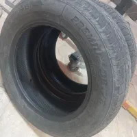 لاستیک بارز 15x185x65|قطعات یدکی و لوازم جانبی|تهران, فتح|دیوار