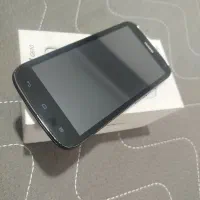 گوشی هواوی g610|موبایل|کرج, کمال‌شهر|دیوار