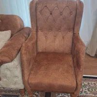 مبل نو|حراج|قصابه, |دیوار