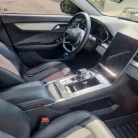 KMC J7|خودرو سواری و وانت|تهران, سعادتآباد|دیوار