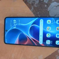 موتورولا E15|موبایل|تهران, حکیمیه|دیوار