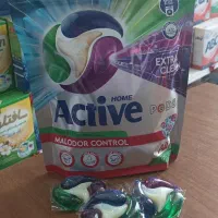 شوینده بهداشتی