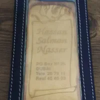 نقره ، شمس PAMP ، یادبود|جواهرات|تهران, مجیدآباد|دیوار