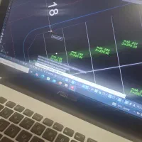 زمین‌دادگستری‌کوزه‌گران