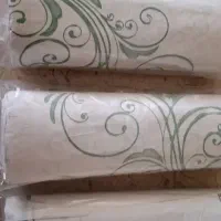 سفره یکبار مصرف جنس خوب
