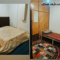 اجاره واحد آپارتمان/ منزل /سوییت/ خانه /روزانه|اجارهٔ کوتاه‌مدت آپارتمان و سوئیت|مشهد, حرم مطهر رضوی|دیوار
