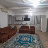 دوخوابه-ویوجنگلی-پارکینگ-دار-طبقه-دوم