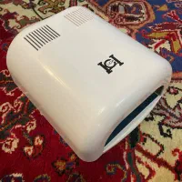 دستگاه UV linch