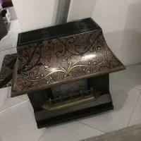 لوازم کامل خانه ب علت مهاجرت بفروش میرسد|حراج|مشهد, حضرت حجت|دیوار