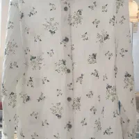 لباس و شومیز|لباس|قرچک, میرزائی شمالی|دیوار