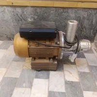 دستگاه کره گیری در حد