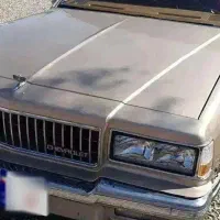 ایمپالا اتاق کاپریس