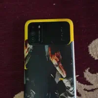 گوشی سالم بدون عیب ومشکل