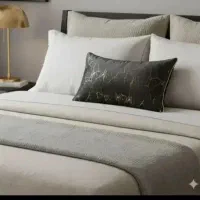 بالشت های طبی میکرو فایبر