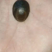 سنگ عقیق باباقوری