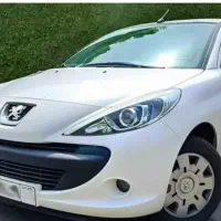 ۲۰۷ سفید tu3 1403 سقف فلز