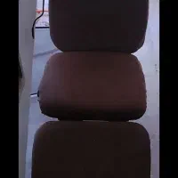 صندلی اصلاح آرایشگاهی