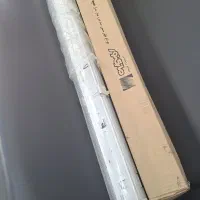 قاب مهتابی ضد نم فلورسنتی