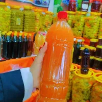 بیبی کورن،سیرصدفی،آلبالو و..|خوردنی و آشامیدنی|قم, یزدان‌شهر|دیوار