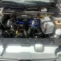 پژو 405 مدل 87|خودرو سواری و وانت|مریوان, |دیوار