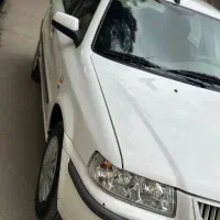 سمند lx|خودرو سواری و وانت|بناب, |دیوار