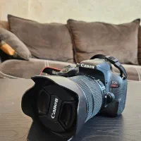 دوربین عکاسی،