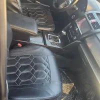 لیفان ۸۲۰ بدون رنگ نقد اقساط|خودرو سواری و وانت|یزد, |دیوار