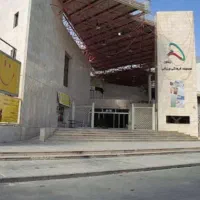 فروش بلیط استخر فقط فقط نصف قیمت