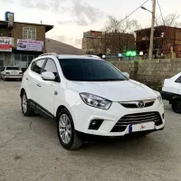 جک s5 اتومات