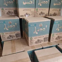 روغن خوراکی خارجی اصیل و برتینی و رویال|عمده‌فروشی|جم, |دیوار