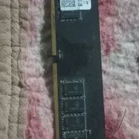 8GB PC4-19200 حافظه کامپیوتر