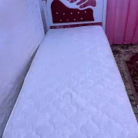 تخت یک نفره