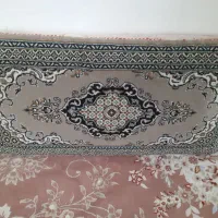 یک جفت پشتی|پشتی|قم, شاه سید علی|دیوار