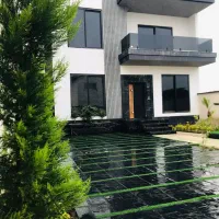 اجرای صفر تا صد سازه مهندسی