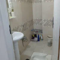 95متر 2خواب داری کولرگازی و پکیج کاز رومیزی هود|اجارهٔ آپارتمان|مشهد, توس (بلوار توس)|دیوار