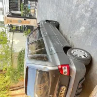 پراید111مدل ۹۴