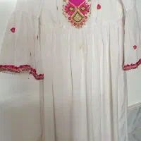 لباس زنانه