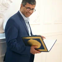 اجرای ماندگار خطبه عقد رسمی و آریایی در رشت