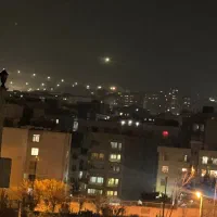 ۱۸۰ متر ۳ خواب ۲ پارکینک کمالی شرقی|اجارهٔ آپارتمان|تهران, پونک|دیوار